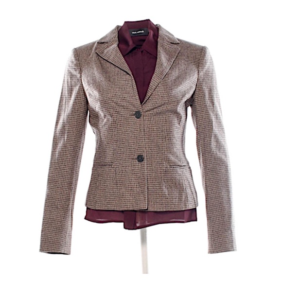 Meet your Posher, Anthony - Picture 7 of 10